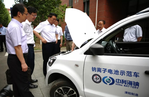 1529375573625030243.jpg 0.jpg