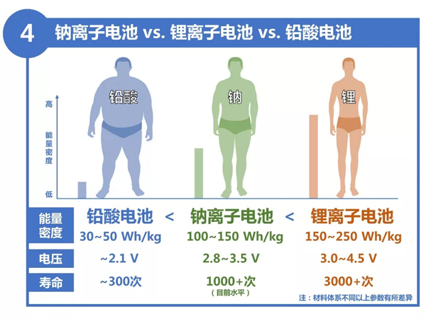 1529375821129090023.jpg 640 (3).webp.jpg