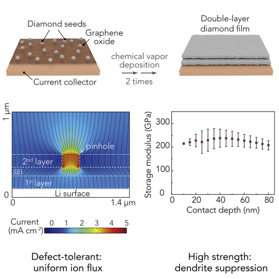 1529386848002074010.jpg 6366500550049946757514246.jpg