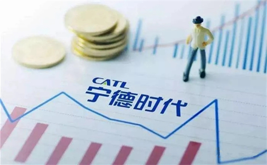 1529390278187010240.jpg W020180619357342092159_副本.jpg