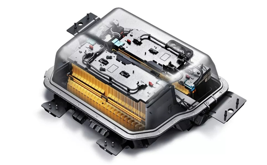 1529393955491048126.jpg 640.webp_副本.jpg