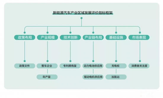 1529460021738032840.jpg 6366508121998752422517482.jpg