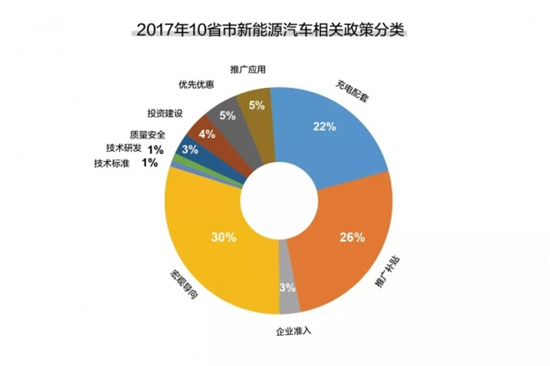 1529460064917091953.jpg 6366508122084552424685758.jpg