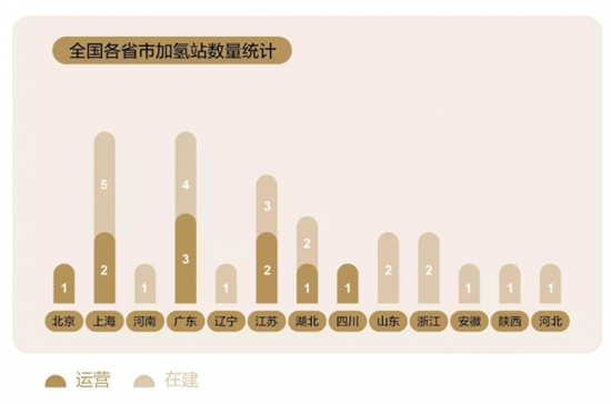 1529460103998066346.jpg 6366508122137592423654507.jpg