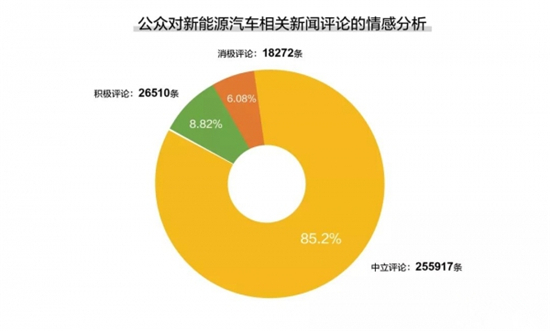 1529460125375060233.jpg 6366508122214032424850968.jpg