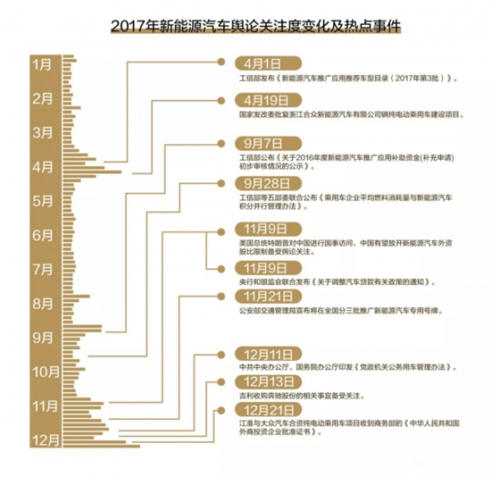 1529460144101086682.jpg 6366508122405912429658569.jpg