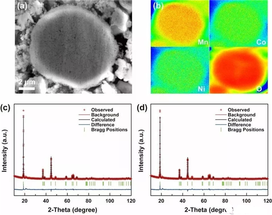 1529460891720060053.jpg 640.webp.jpg