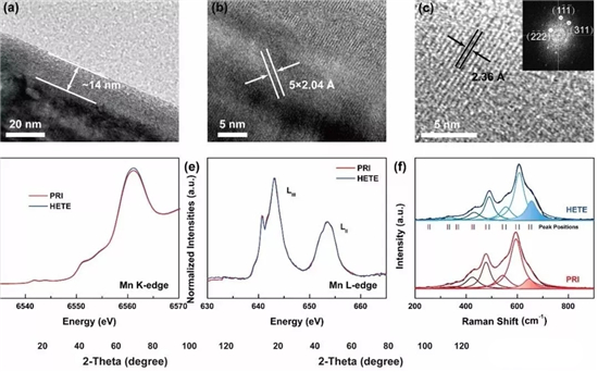 1529460909095036734.jpg 640.webp (1).jpg