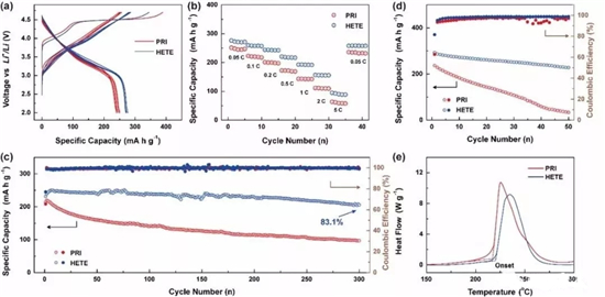 1529460916479091577.jpg 640.webp (2).jpg