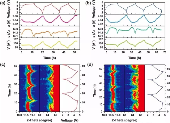 1529460924814094792.jpg 640.webp (3).jpg