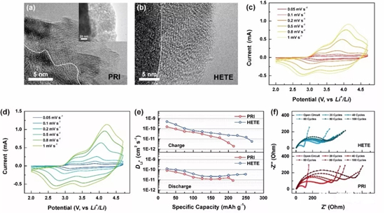 1529460935851080750.jpg 640.webp (4).jpg
