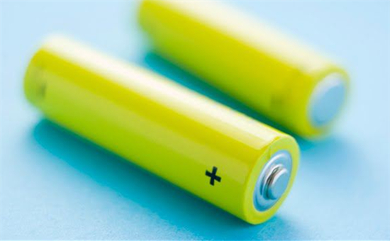 1529461046002086949.jpg timg (1)_副本.jpg