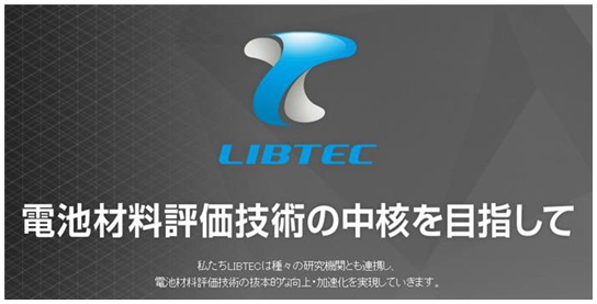 1529463955934028639.png 1529396323104040151.png