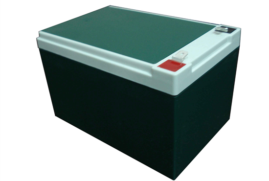 1529467361325072960.jpg timg.jpg