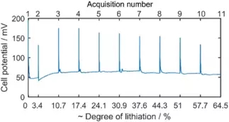 1529560039065023835.jpg 640.webp (1).jpg