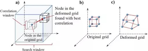 1529560062576003709.jpg 640.webp (2).jpg