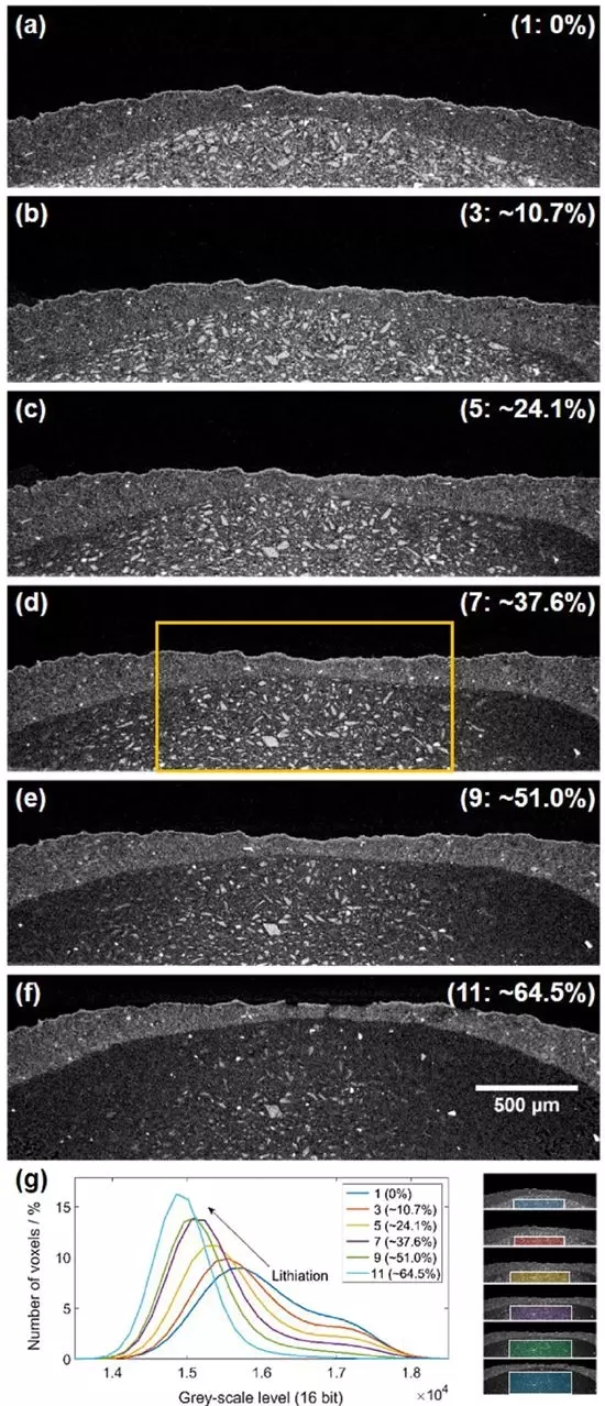 1529560089113069648.jpg 640.webp (3).jpg