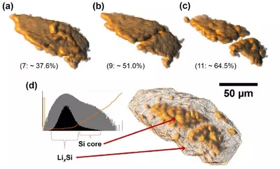 1529560119867064540.jpg 640.webp (5).jpg