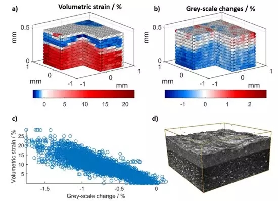 1529560144172078395.jpg 640.webp (6).jpg