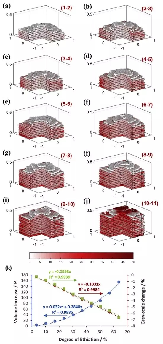 1529560157622069146.jpg 640.webp (7).jpg