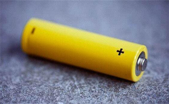 1529560352261086552.jpg timg_副本.jpg