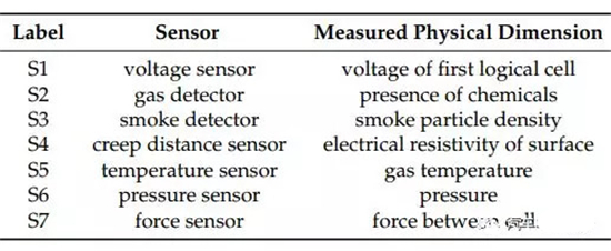 1529563635570006393.jpg 1529541383175439.webp!w720.jpg