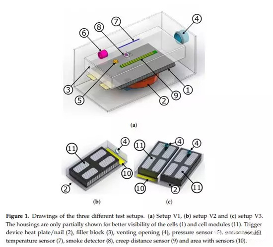 1529563659791073391.jpg 1529541383986720.webp!w720.jpg