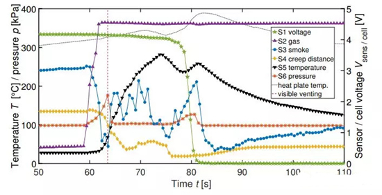 1529563672204032808.jpg 1529541383479223.webp!w720.jpg