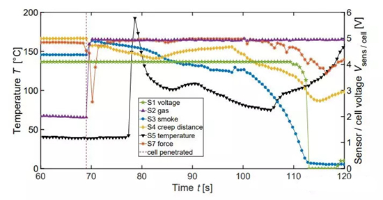 1529563687297024005.jpg 1529541383622198.webp!w720.jpg