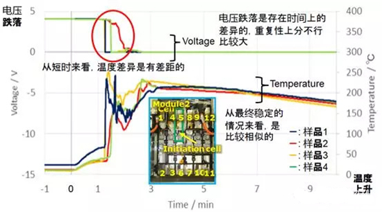 1529563774918092249.jpg 1529541384493377.webp!w720.jpg