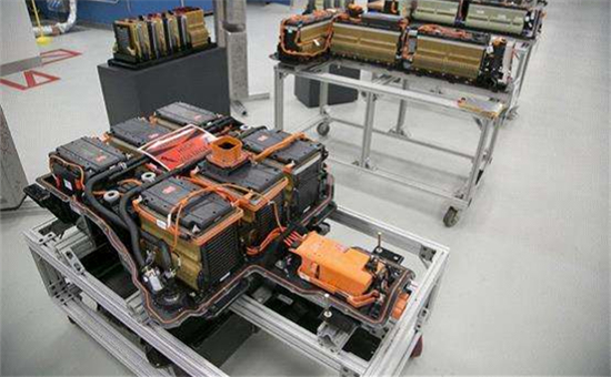 1529564032455030967.jpg timg_副本.jpg