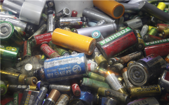 1529569290477078527.jpg _MG_8017_副本.jpg