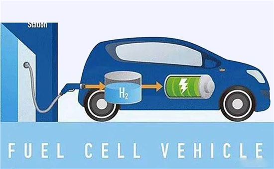 1529575151823084159.jpg 76_副本.jpg