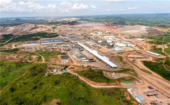 1529636055021035779.jpg 640.webp_副本.jpg