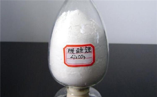 1529636565217037044.jpg timg_副本.jpg