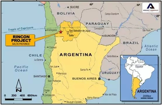 1529650570932014058.jpg 640.webp.jpg