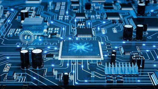 一文带你了解锂离子电池的心脏——正极材料