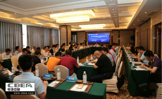 1529837028318083317.jpg WechatIMG262_meitu_2.jpg