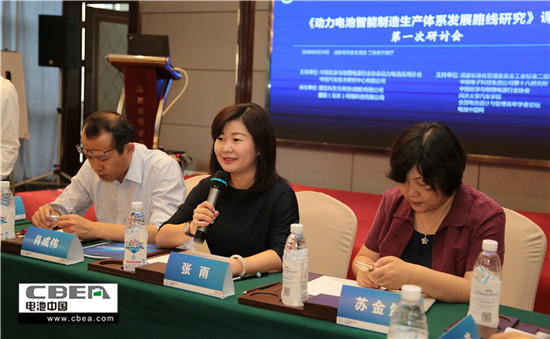 1529837053476079699.jpg WechatIMG3051529834910_.pic_hd.jpg