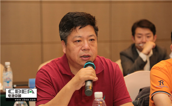 1529837073636023311.jpg WechatIMG3031529834909_.pic_hd.jpg