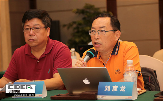 1529837106323099260.jpg WechatIMG3141529834922_.pic_hd.jpg