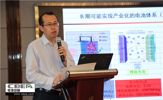 1529837126990064747.jpg WechatIMG3041529834910_.pic_hd.jpg