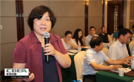 1529837154245020683.jpg WechatIMG3151529834922_.pic_hd.jpg