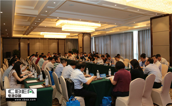 1529837185259059597.jpg WechatIMG3131529834922_.pic_hd.jpg