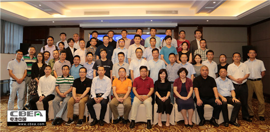 1529837338679031418.jpg WechatIMG3271529834956_.pic_hd副本.jpg