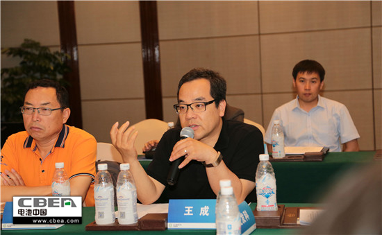 1529837390194020597.jpg WechatIMG3061529834910_.pic_hd.jpg