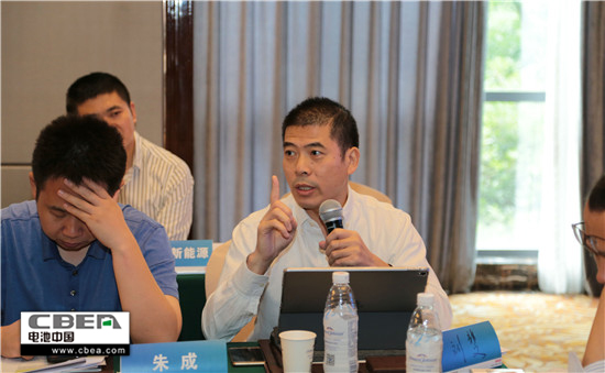 1529837419764037652.jpg WechatIMG3021529834909_.pic_hd.jpg