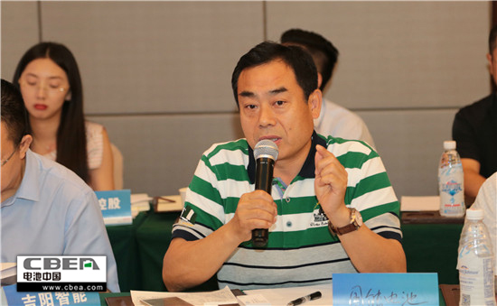 1529837439355067277.jpg WechatIMG3011529834909_.pic_hd.jpg