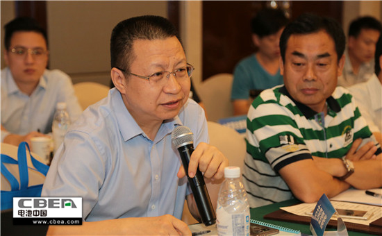 1529837466166094520.jpg WechatIMG3071529834920_.pic_hd.jpg