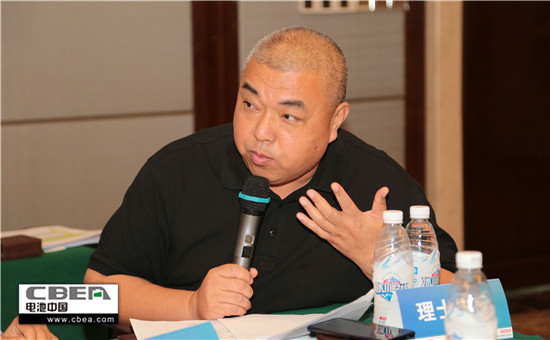 1529837498281091308.jpg WechatIMG3081529834921_.pic_hd.jpg